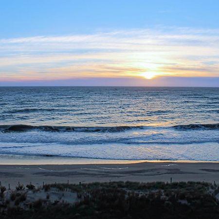 Apartmán Surfside 84 Ocean City Exteriér fotografie