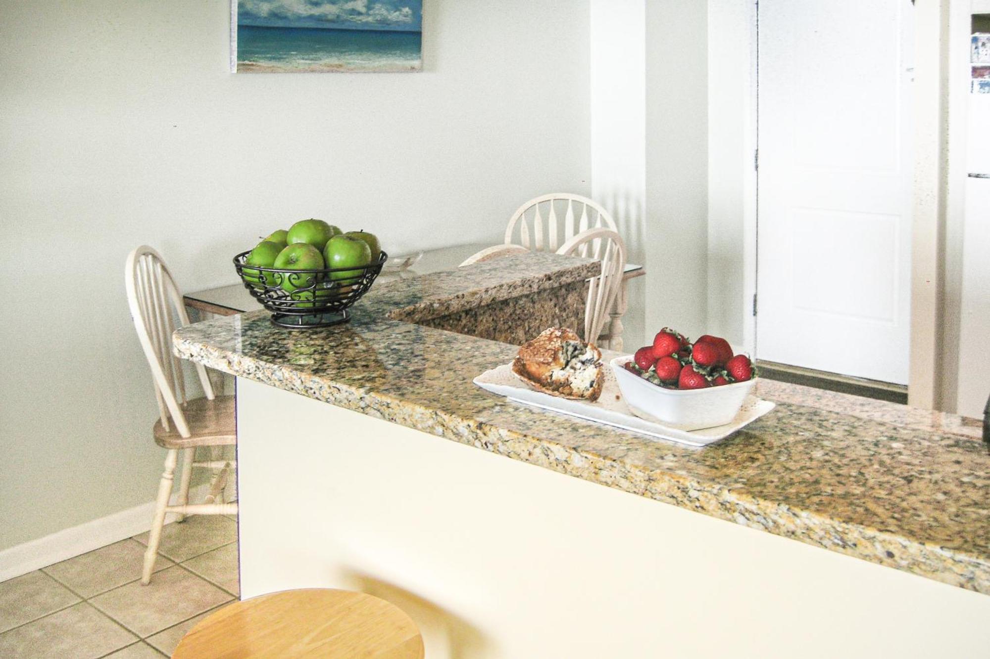 Apartmán Surfside 84 Ocean City Pokoj fotografie