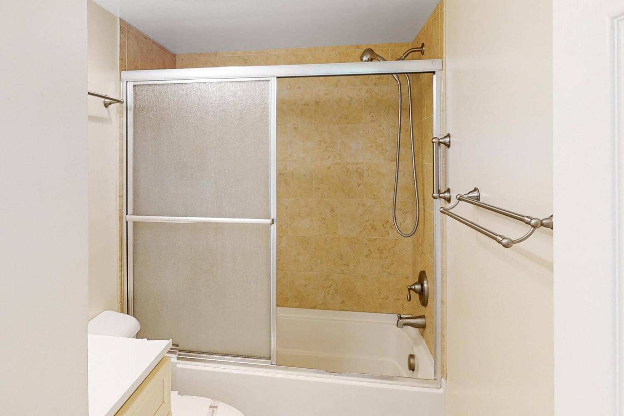 Apartmán Surfside 84 Ocean City Pokoj fotografie