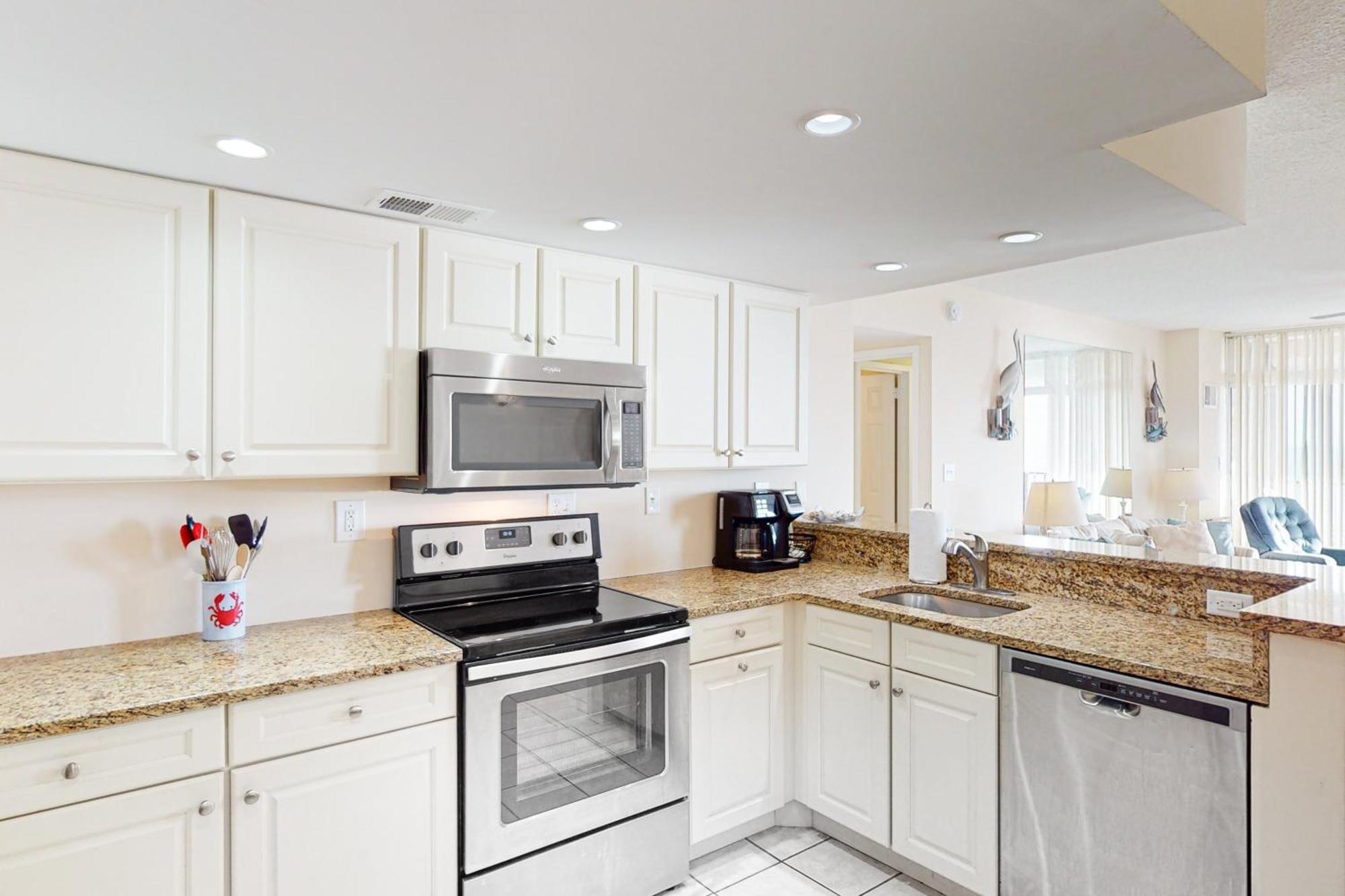 Apartmán Surfside 84 Ocean City Pokoj fotografie